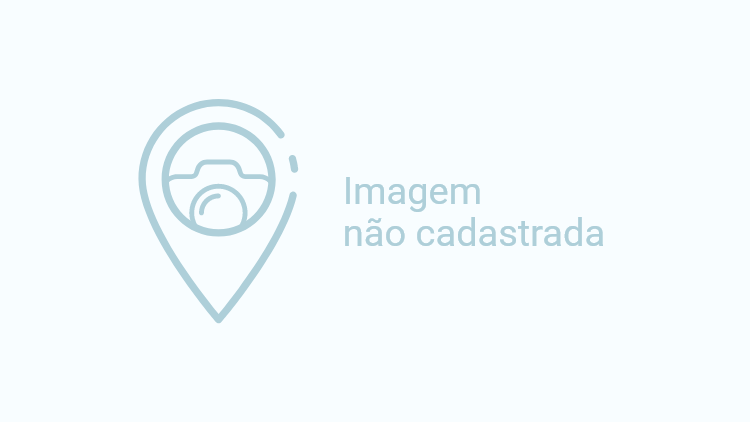 Southern Brazil Discovery